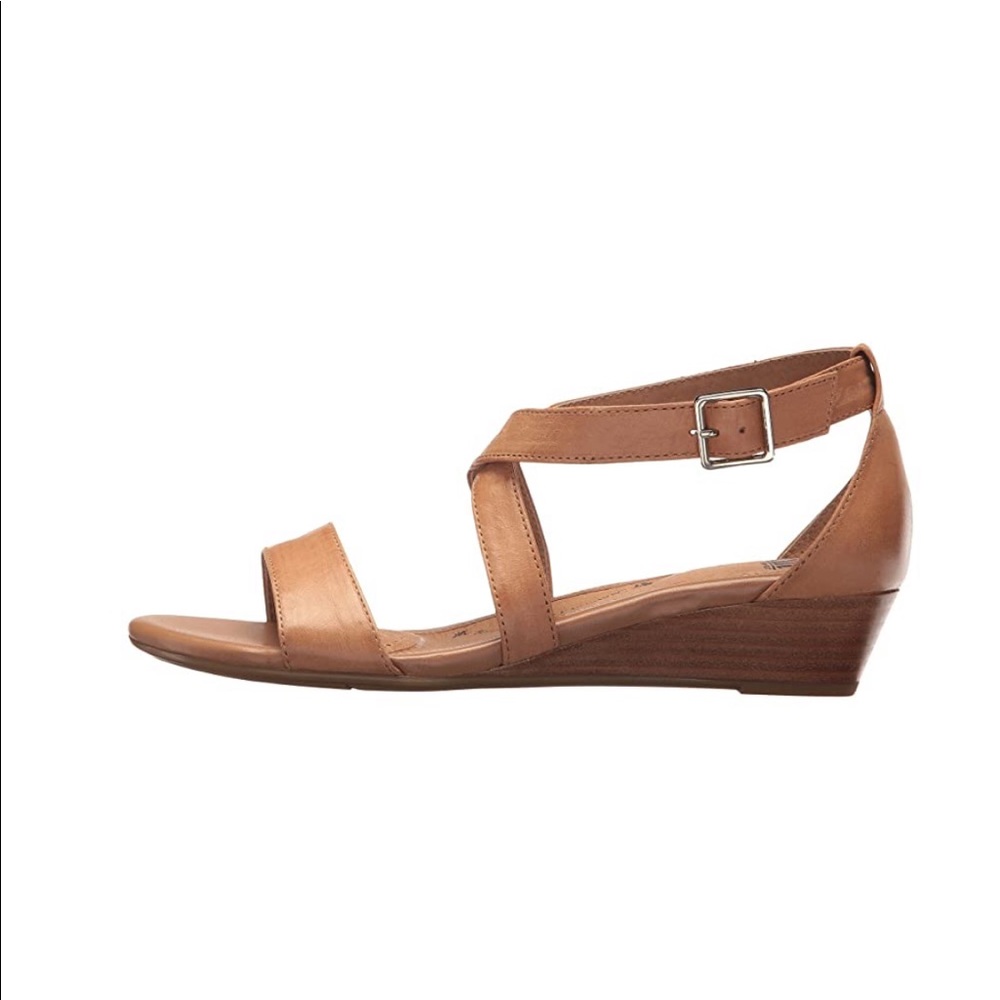 Sofft Innis Sandals